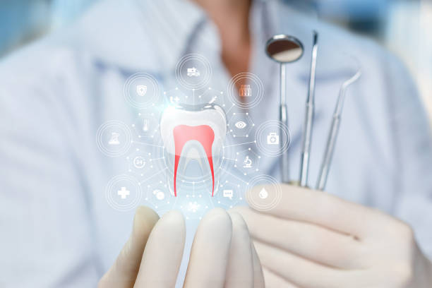 Best Periodontal (Gum) Disease Treatment  in Martindale, TX