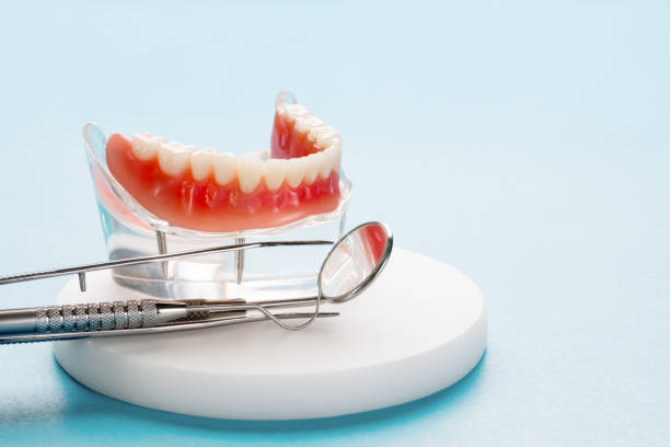Best Oral Cancer Screening  in Martindale, TX